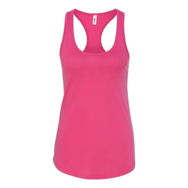Women's Ideal Racerback Tank... from ASI 84358 S&S Activewear