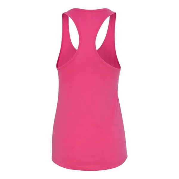 Women's Ideal Racerback Tank... from ASI 84358 S&S Activewear