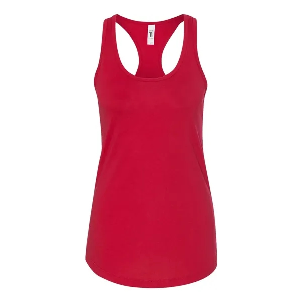 Women's Ideal Racerback Tank... from ASI 84358 S&S Activewear
