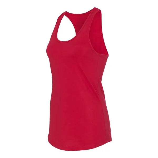 Women's Ideal Racerback Tank... from ASI 84358 S&S Activewear