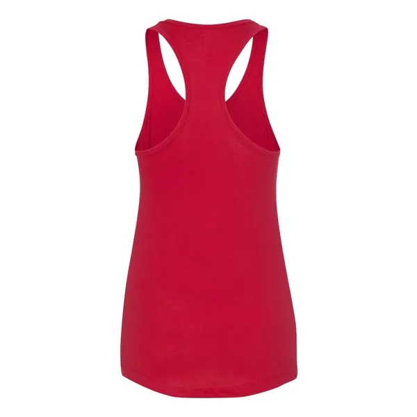 Women's Ideal Racerback Tank... from ASI 84358 S&S Activewear