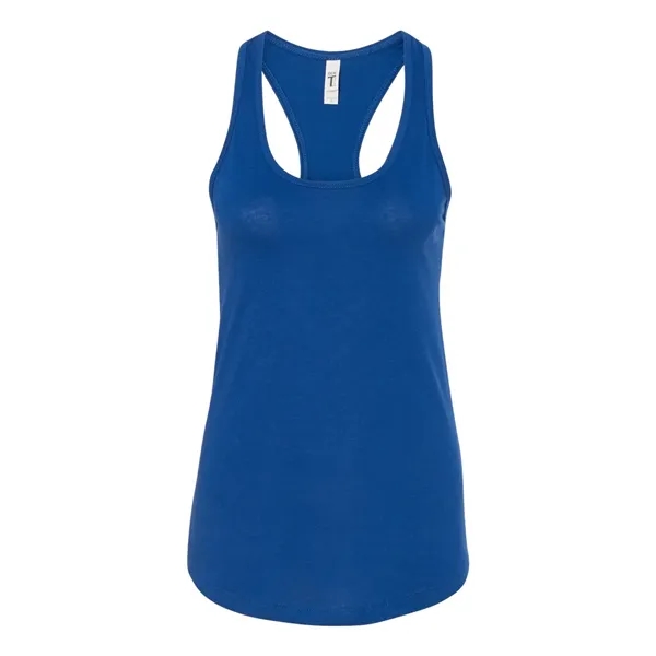 Women's Ideal Racerback Tank... from ASI 84358 S&S Activewear