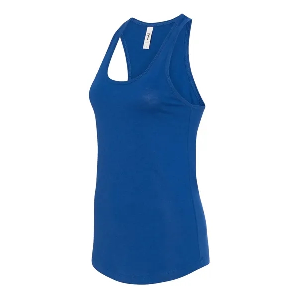 Women's Ideal Racerback Tank... from ASI 84358 S&S Activewear