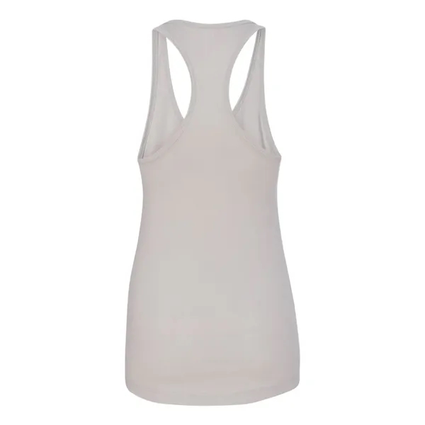Women's Ideal Racerback Tank... from ASI 84358 S&S Activewear