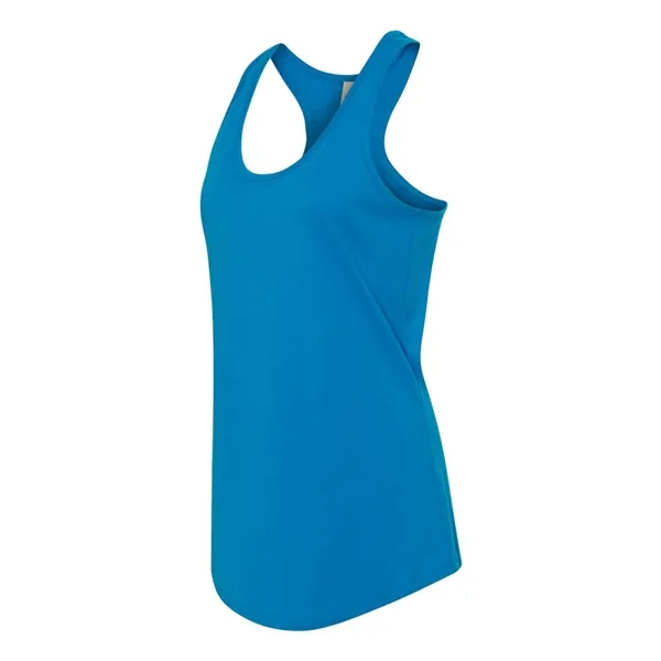 Women's Ideal Racerback Tank... from ASI 84358 S&S Activewear