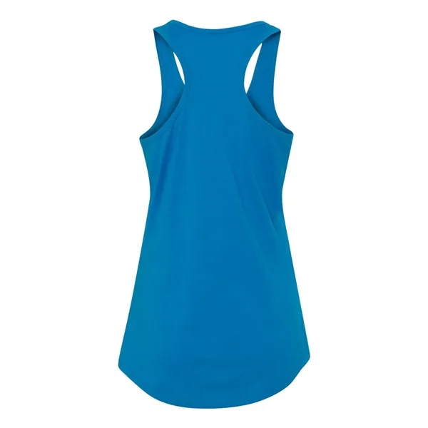Women's Ideal Racerback Tank... from ASI 84358 S&S Activewear