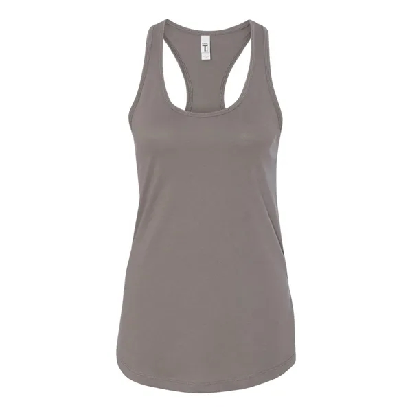 Women's Ideal Racerback Tank... from ASI 84358 S&S Activewear