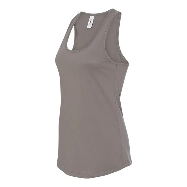 Women's Ideal Racerback Tank... from ASI 84358 S&S Activewear