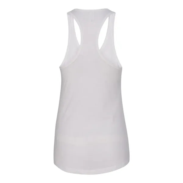Women's Ideal Racerback Tank... from ASI 84358 S&S Activewear
