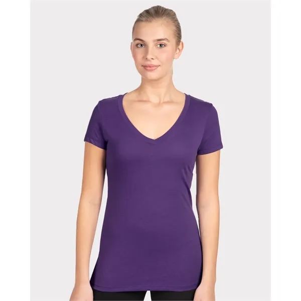 Women's Ideal V... from ASI 84358 S&S Activewear