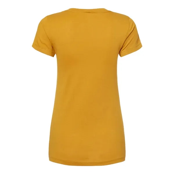 Women's Ideal V... from ASI 84358 S&S Activewear