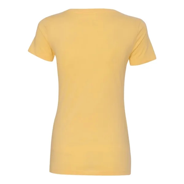 Women's Ideal V... from ASI 84358 S&S Activewear