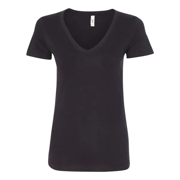 Women's Ideal V... from ASI 84358 S&S Activewear