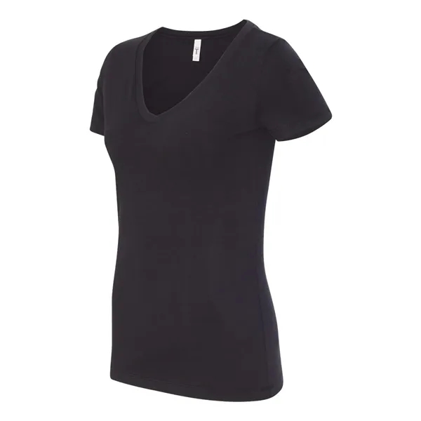 Women's Ideal V... from ASI 84358 S&S Activewear