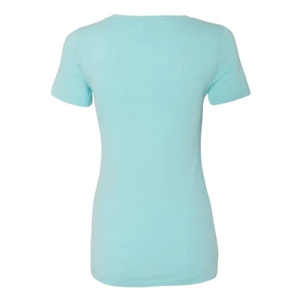 Women's Ideal V... from ASI 84358 S&S Activewear