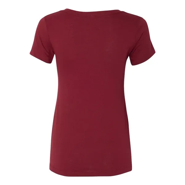Women's Ideal V... from ASI 84358 S&S Activewear