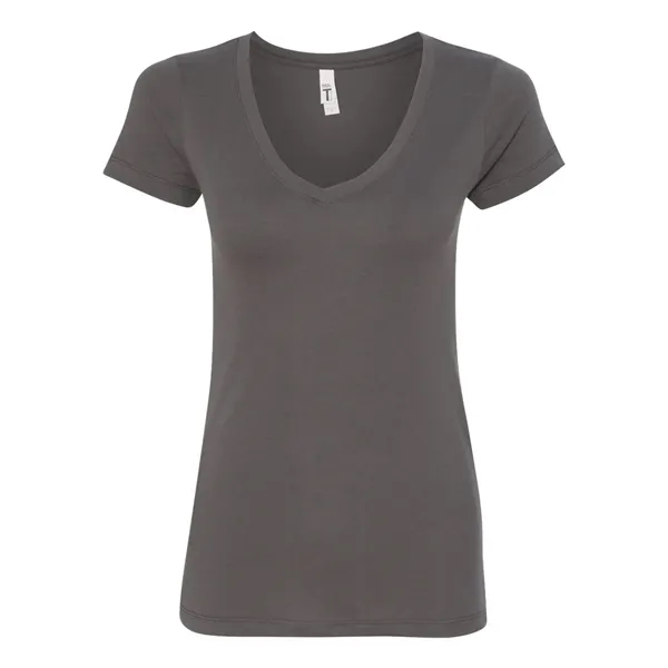 Women's Ideal V... from ASI 84358 S&S Activewear