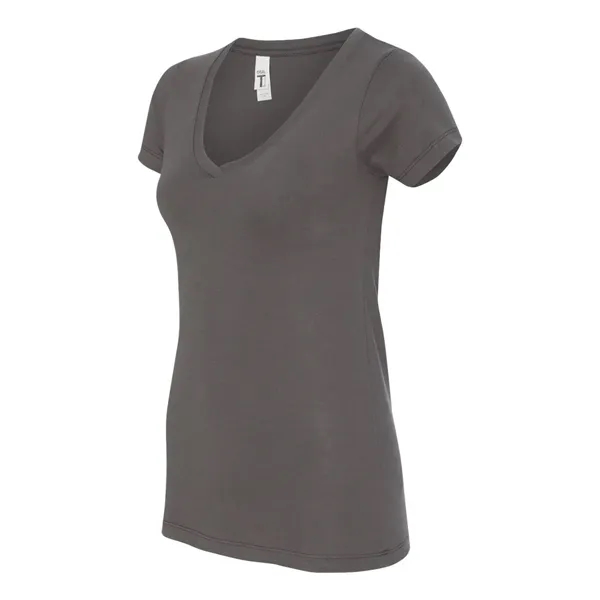 Women's Ideal V... from ASI 84358 S&S Activewear