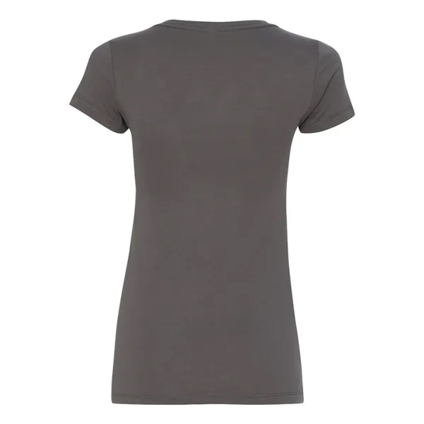 Women's Ideal V... from ASI 84358 S&S Activewear