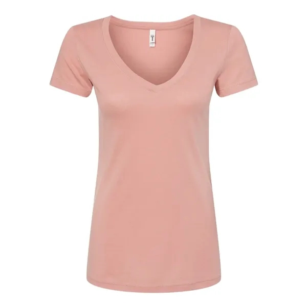 Women's Ideal V... from ASI 84358 S&S Activewear