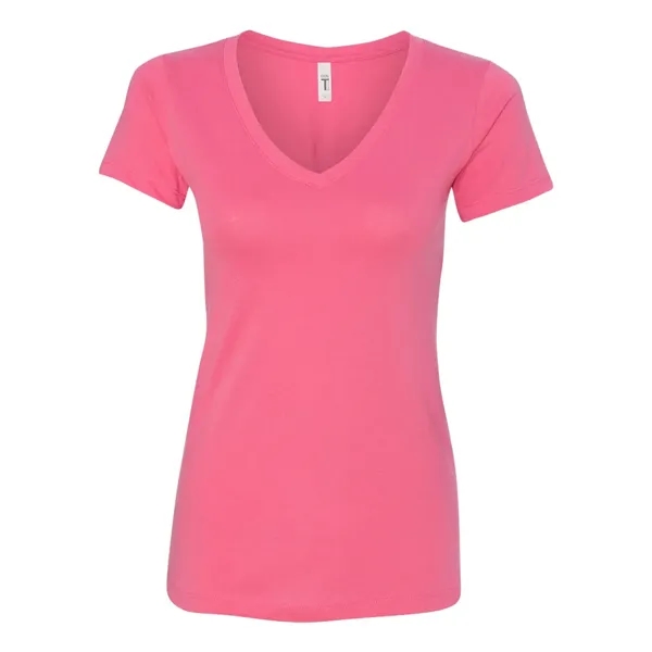 Women's Ideal V... from ASI 84358 S&S Activewear
