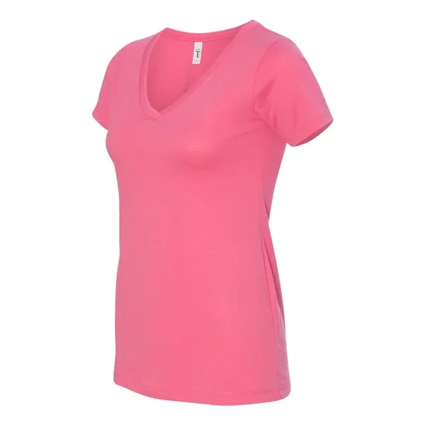 Women's Ideal V... from ASI 84358 S&S Activewear