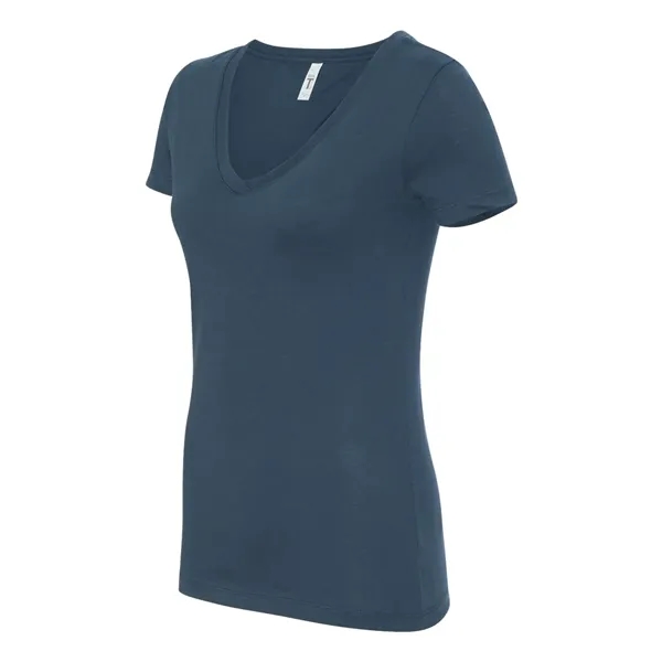 Women's Ideal V... from ASI 84358 S&S Activewear