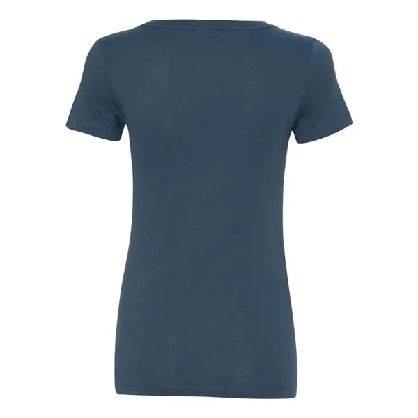 Women's Ideal V... from ASI 84358 S&S Activewear