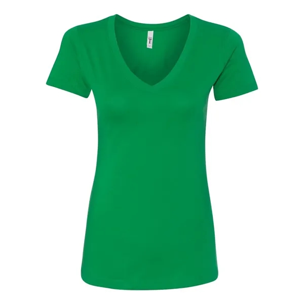 Women's Ideal V... from ASI 84358 S&S Activewear