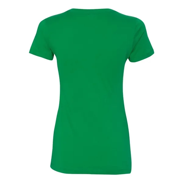 Women's Ideal V... from ASI 84358 S&S Activewear