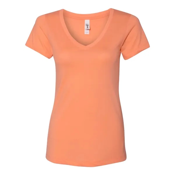 Women's Ideal V... from ASI 84358 S&S Activewear