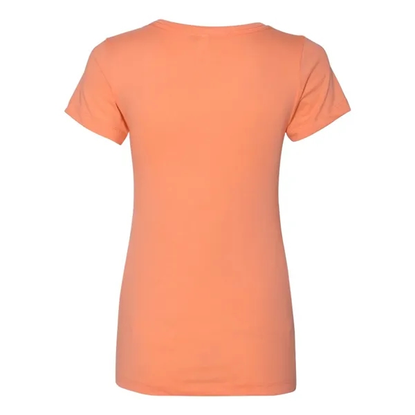 Women's Ideal V... from ASI 84358 S&S Activewear