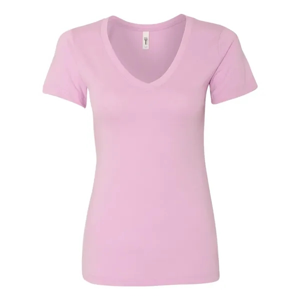Women's Ideal V... from ASI 84358 S&S Activewear
