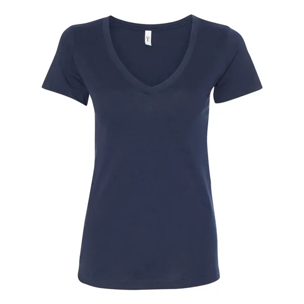Women's Ideal V... from ASI 84358 S&S Activewear