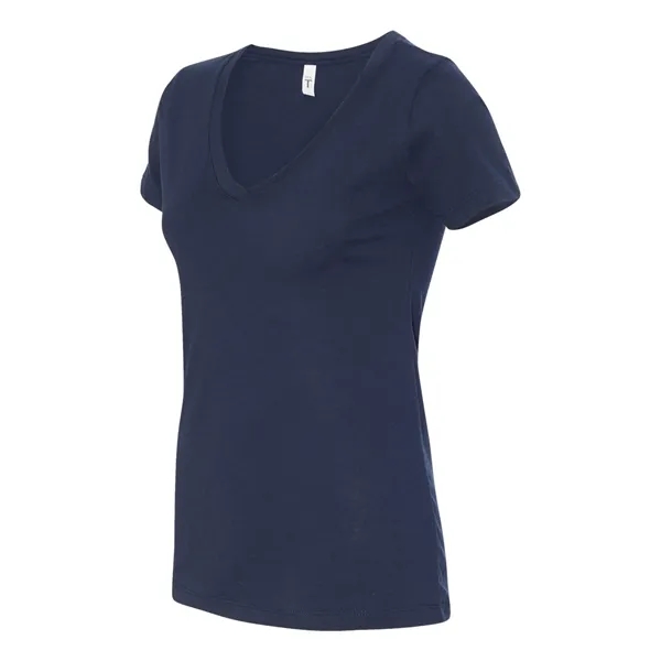 Women's Ideal V... from ASI 84358 S&S Activewear