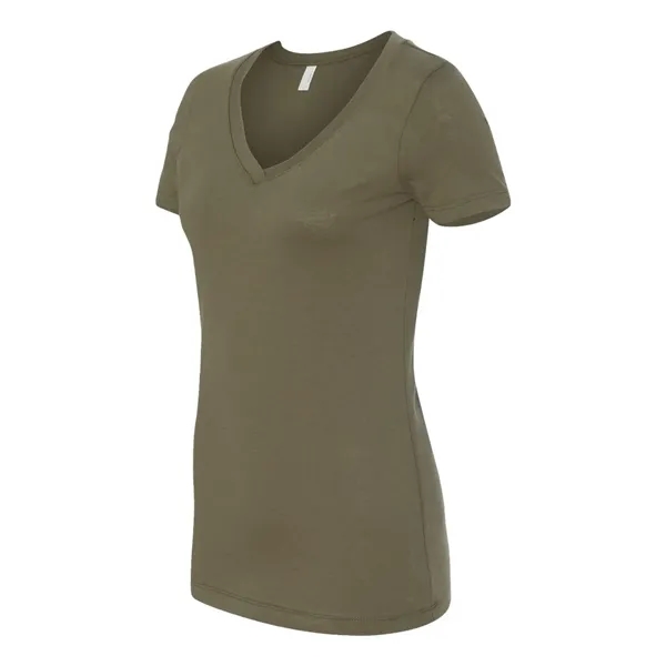 Women's Ideal V... from ASI 84358 S&S Activewear
