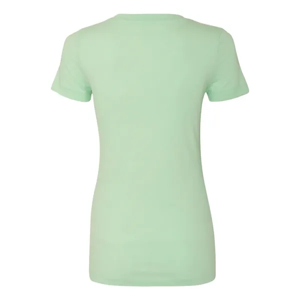Women's Ideal V... from ASI 84358 S&S Activewear