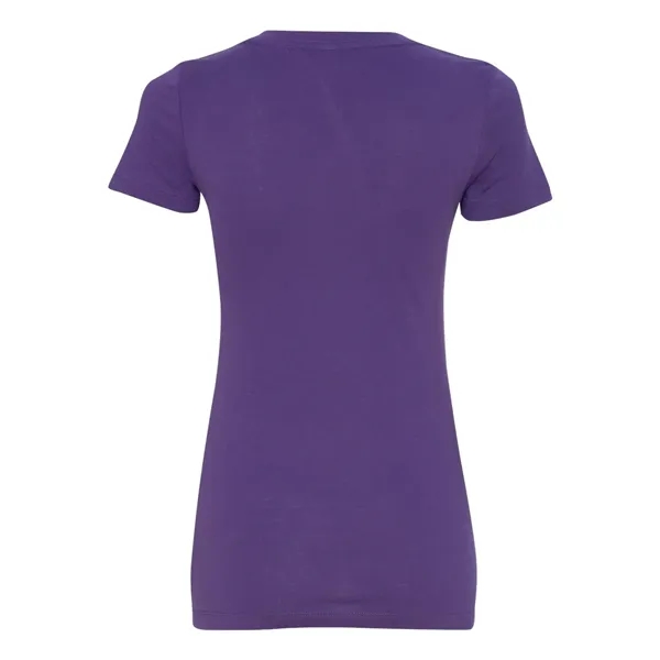 Women's Ideal V... from ASI 84358 S&S Activewear