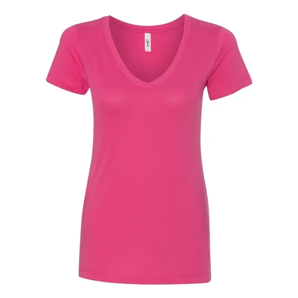 Women's Ideal V... from ASI 84358 S&S Activewear