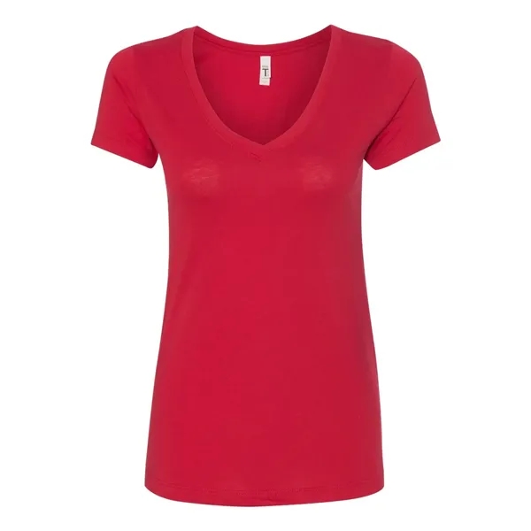 Women's Ideal V... from ASI 84358 S&S Activewear
