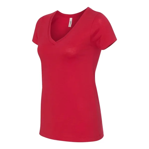 Women's Ideal V... from ASI 84358 S&S Activewear