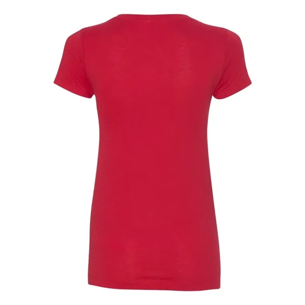 Women's Ideal V... from ASI 84358 S&S Activewear