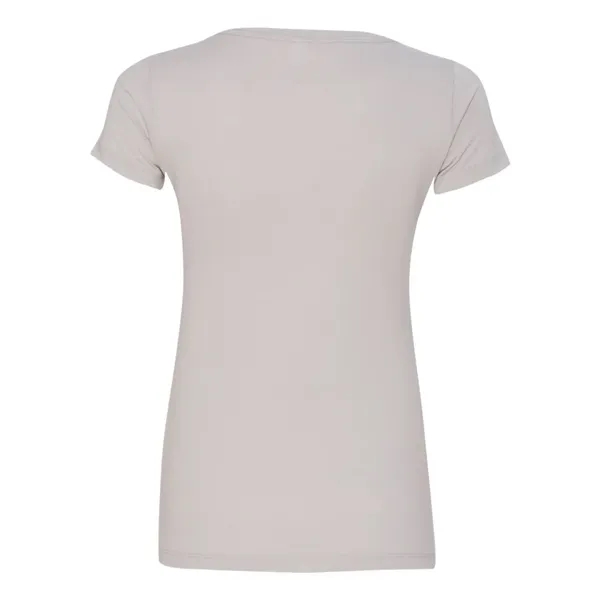 Women's Ideal V... from ASI 84358 S&S Activewear