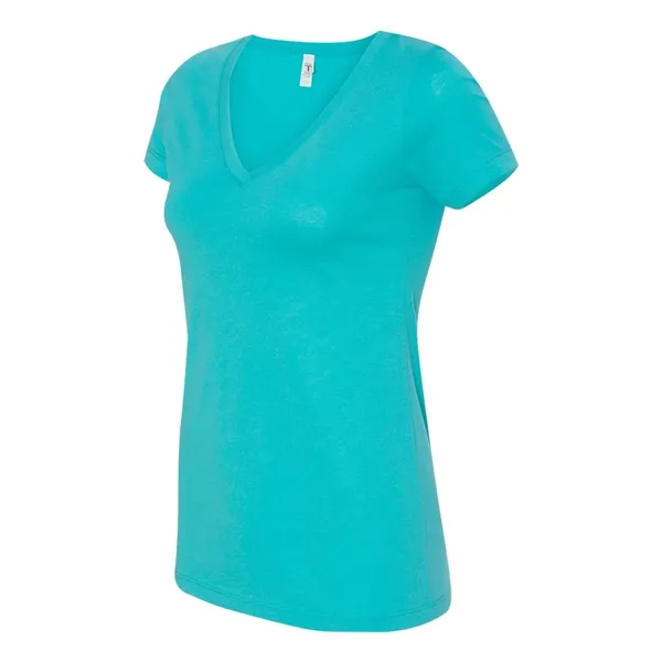 Women's Ideal V... from ASI 84358 S&S Activewear