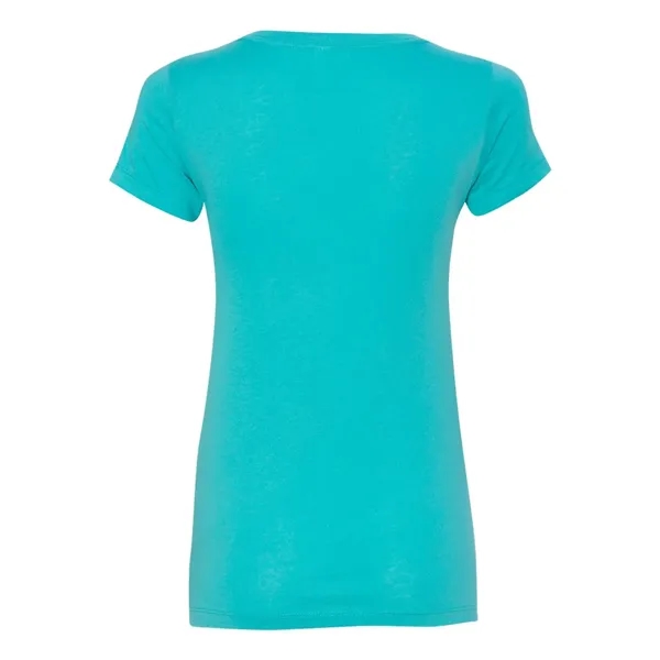 Women's Ideal V... from ASI 84358 S&S Activewear
