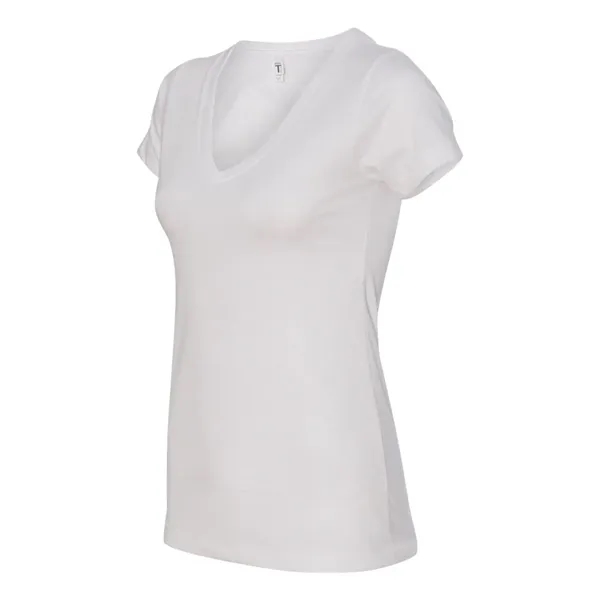 Women's Ideal V... from ASI 84358 S&S Activewear