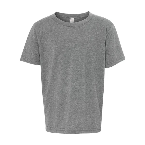 Youth CVC Crew... from ASI 84358 S&S Activewear