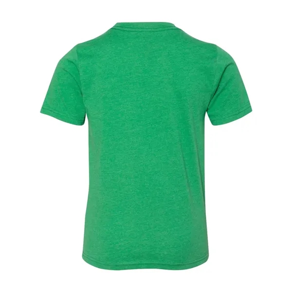 Youth CVC Crew... from ASI 84358 S&S Activewear