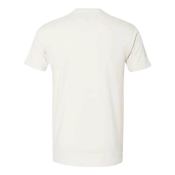 Next Level Premium Jersey Short Sleeve T-Shirt, blank.... from ASI 84358 S&S Activewear