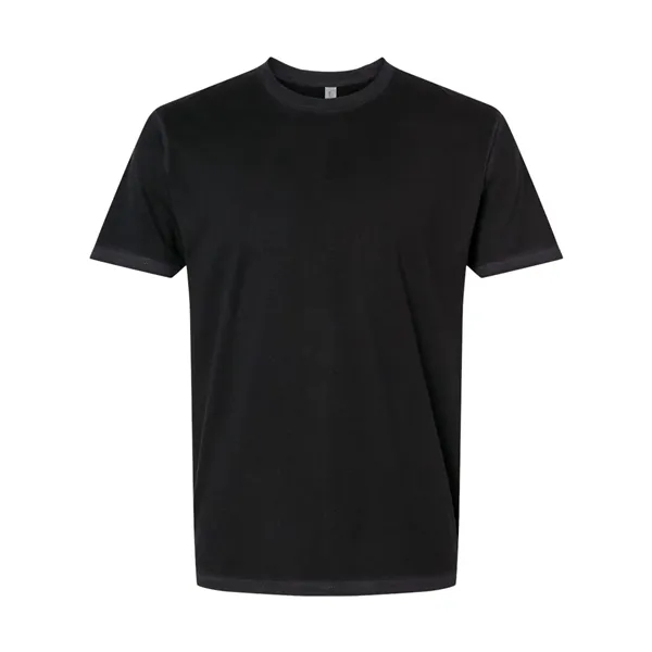 Next Level Unisex Soft Wash T-Shirt... from ASI 84358 S&S Activewear